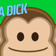 Illustration for article titled The Parking App For Dicks Is Dead In SF